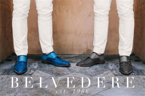 fake belvedere shoes|Everything You Need to Know About Belvedere Shoes.